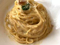 意大利面条-弘雅饭店