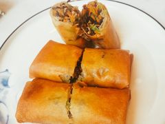 -喜粤8号(四海唐人街店)