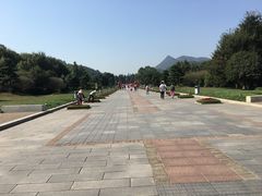 -韶山毛泽东同志故居