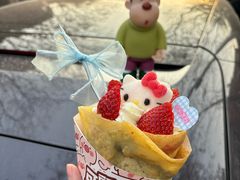 -大象厨房(重庆道店)