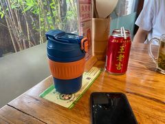 -渔乡米香·剁椒鱼头(四方坪店)