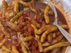 -鸽子侯·家宴·平价海鲜(绿地店)