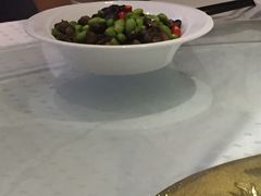 -金百万烤鸭店(马甸店)