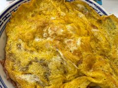 -老西安韩记三鲜煮馍(四府街店)