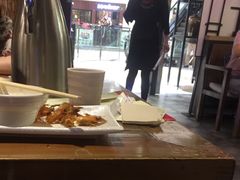 -红蕃干锅·脆皮香辣虾(南屏街金鹰店)