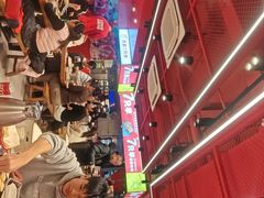 -7只羊·鲜羊肉串·地锅鸡精酿(玄武墨香路店)