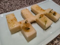 -南京大牌档(苏州中心店)