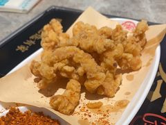 -有家酸菜鱼(苏州绿宝广场店)