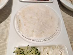 -九毛九西北菜(百信广场店)