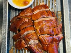 -正斗·港式粤菜(SKLP店)