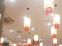 -佬缸炮江湖川菜(玉林店)