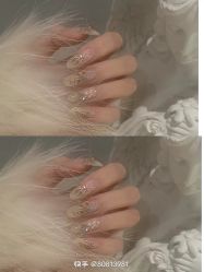 -Halo美甲美睫