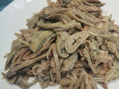 -高玛纳驴肉火烧(河间总店)