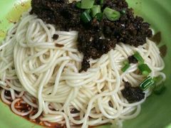 -韩包子(青石桥店)