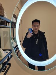 -康颜SPA自然疗愈皮肤管理中心
