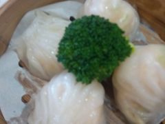 -方鼎食府粤菜酒楼•茶点•宴会
