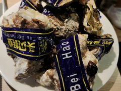 -星伦多自助料理·涮烤一体(嘉兴八佰伴店)