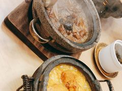 -食锦记·福建私房菜(万宝广场店)