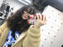 -查克拉造型