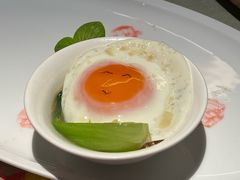 -明州府(文化广场店)