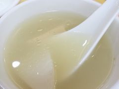 -暨南大学（石牌校区）明湖楼