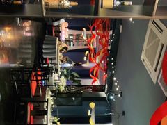 -魏公馆(昆太路店)