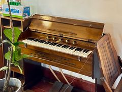 -春风十里咖啡馆