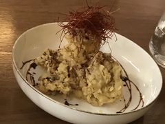 -1981牛排西餐厅(海信店)