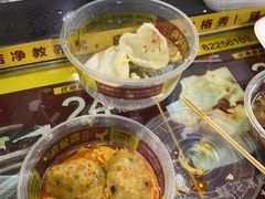 -无影脚佛山陈氏盲公丸始创店(飞鸿街店)