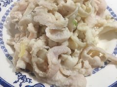 -老爆肚满五香烧牛羊肉