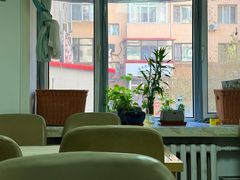 -阿政粤小馆(中央大街店)