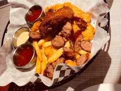 -Primo·丽莫意大利窑烤披萨