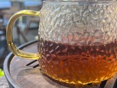 -一善菌·云南菌汤·云南菜(银泰城店)