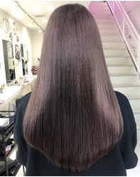 -AYO SALON