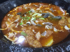 鱼无双-鱼无双·酸菜鱼(来凤街店)