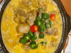 -峨嵋小镇·川菜(正定朗华店)