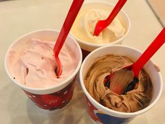 熔岩草莓-Dariy Queen