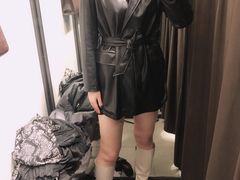 -ZARA(青岛万象城店)