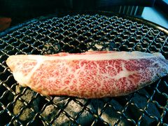 -热血兄弟·炭火烤肉(融侨中心店)