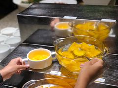 -常州环球恐龙城维景国际大酒店