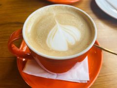 -COMMUNE幻师(五角场店)