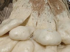 -有红鸡毛店·川菜(建设路店)