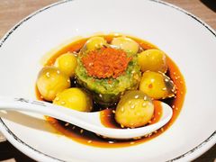 -太二酸菜鱼(菱角湖万达店)
