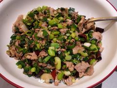 -家宴滇食记·云南家常菜
