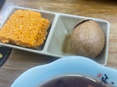 -鸭小妹鸭血粉丝(老门东店)