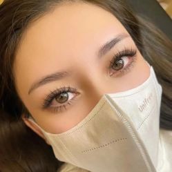 -赢韵美甲美睫瑞士净斑中心