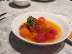 -天辣(金桥啦啦宝都店)