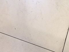 -华熙LIVE·528