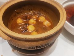-双湖宴·湖北菜(文化路店)