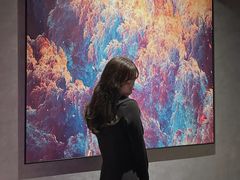 -境·Bar·日咖夜酒